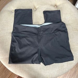 🍁BOGO 🍁 Marika Sport Activewear Pants Size 12-14